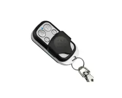 2 kan�lov� d�lkov� ovlada� RF 433Mhz pro TYWR p�ij�ma�e - 178 K�