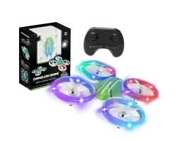 RC Chameleon Dron 2205D s LED osv�tlen�m - 790 K�