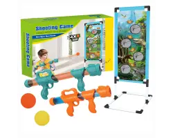 D�tsk� st��le�ka ZY814A se stojanem a ter�i - 690 K�