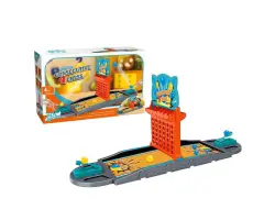 St��lec� kuli�kov� hra 777-564 "�ty�i v �ad�" - 330 K�