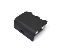 Baterie SND-2025T 600mAh pro gamepad Xbox Series X - 90 K�