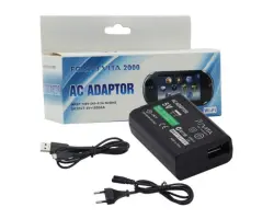 P��s. pro ostatn� konzole