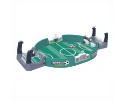 D�tsk� stoln� fotbal 2021-1 FUN SPORTS: deskov� hra s po��t�n�m sk�re - 350 K�