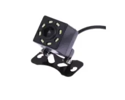 Kamera k parkovac�mu asistentu K0196P  8 IR LED - 140 K�