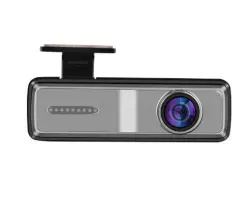 WiFi Dash cam V8, p�edn� kamera ADAS - 1298 K�