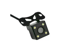Kamera k parkovac�mu asistentu  4LED, R0003A2P - 140 K�