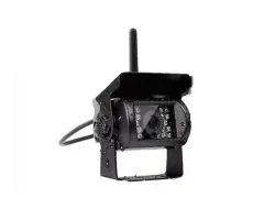Parkovac� kamera Y3066 2390MHz pro WiFi i AV propojen� 12/24V pro TRUCK set - 890 K�
