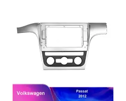 Volkswagen Passat (2012) 10.1" -Reduk�n� r�me�ek  A7354 pro autor�dio 10,1" - 1122 K�