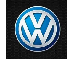 logo folie pro Led logo projektor UNI 2ks VW - 50 K�