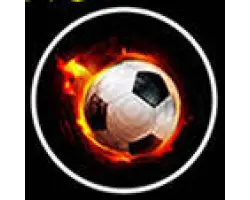 logo folie pro Led logo projektor UNI 2ks BALON - 50 K�