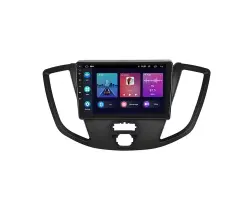 Autor�dio 9" LCD A3018 Android 11 s r�me�kem A7781 pro FORD Transit/Tourneo - 3598 K�