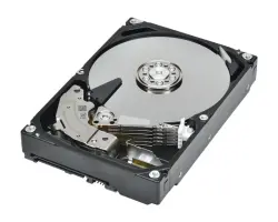 HDD Pevn� disk 3.5" 1TB SATA III pro DVR/NVR - 1990 K�