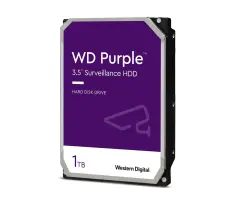 HDD Pevn� disk 3.5" 1TB SATA III pro DVR/NVR - 1990 K�