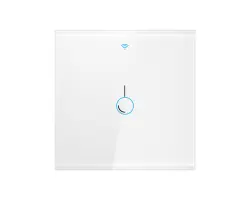 Ai chytr� programovateln� p�ep�na�e vyp�na�e