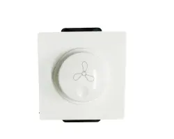 SRAN b�l� modul MDB15-300WF FAN Oto�n� vyp�na� regul�tor 230V/1Amax 15-300W  - 28 K�