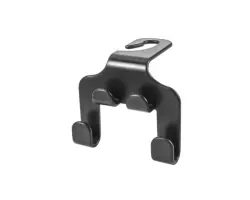 dr��k do auta na ta�ku na op�rku hlavy - 28 K�