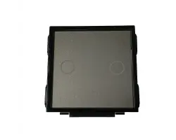 SRAN �ed� SMART Ai Modul WiFi 2vyp�na� do r�me�ku 86mm - 420 K�