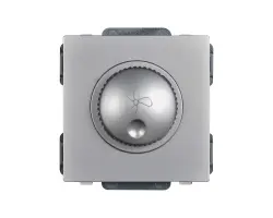 SRAN �ed� modul MDB15-300WF FAN Oto�n� vyp�na� regul�tor 230V/1Amax 15-300W do r�me�ku 86mm - 28 K�