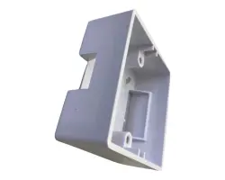 SRAN mont�n� krabice n�st�nn� pro 1 z�suvku 86*86*32mm - 36 K�