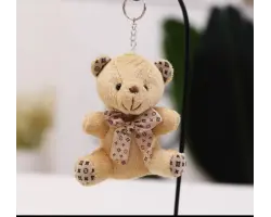 medv�dek ply�ov� b�ov� - 68 K�