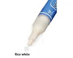 fixa�n� pero na o�iven� sp�r dla�di�ek b�l� r��e - 68 K�