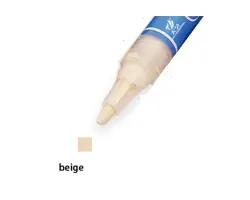 fixa�n� pero na o�iven� sp�r dla�di�ek b�ov� - 68 K�