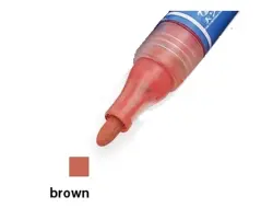 fixa�n� pero na o�iven� sp�r dla�di�ek hn�d� - 68 K�