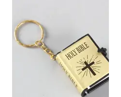 P��v�sek bible  - 20 K�