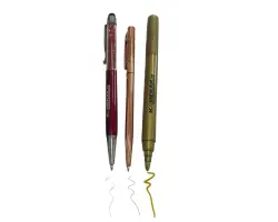 sada psac�ch pot�eb 3kusy - 48 K�