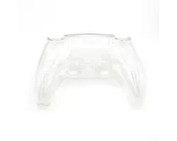 P5-104 Ochrann� kryt z �ir�ho pr�hledn�ho plastu pro ovlada� PS5 - 80 K�