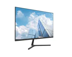 LCD monitor 22" Dahua LM22-B201S 21,45 IPS 16:9,  VGA, HDMI, Speaker - 1690 K�