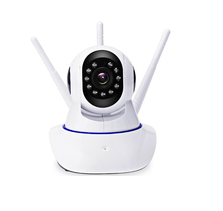 WIFI PTZ vnitn oton IP kamera A23L 2MPx, app Yoosee