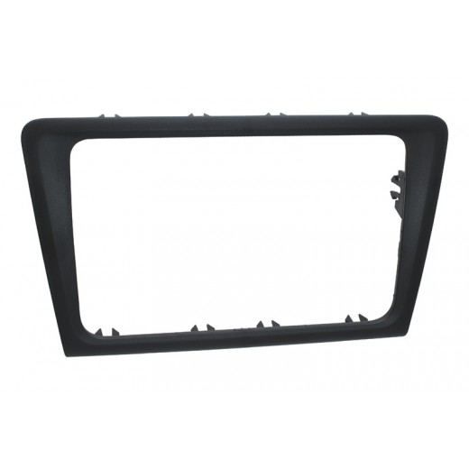 Redukn rmeek autordia SK-012 pro koda Rapid